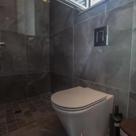 3 Schlafzimmer Mit Pool In Zentrum