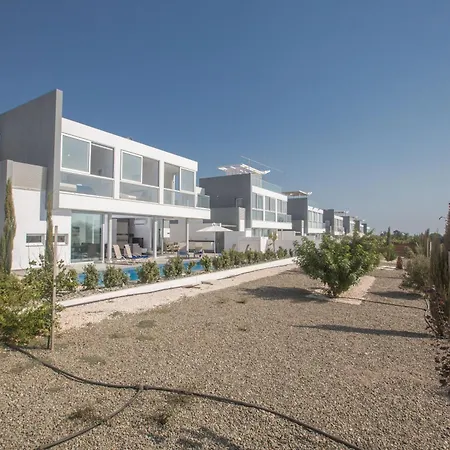 3 Schlafzimmer Mit Pool In Zentrum بيت للعطل *