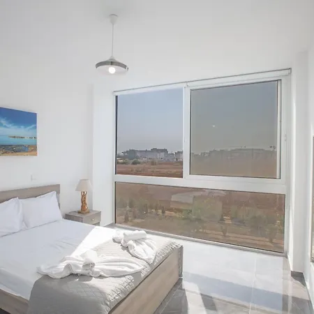 3 Schlafzimmer Mit Pool In Zentrum